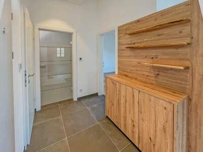 Terrassenwohnung mieten in 3451 Michelhausen (Bild 4)