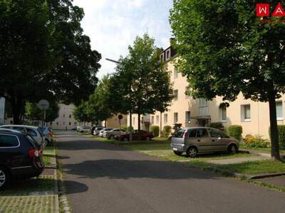 Terrassenwohnung mieten in 4020 Linz (Bild 2)