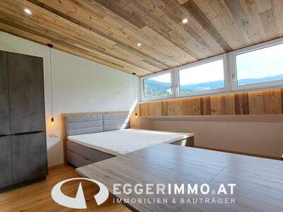 Eigentumswohnung in 5753 Saalbach (Bild 4)