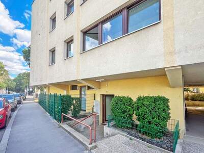 Wohnung kaufen in 1130 Wien (Bild 4)
