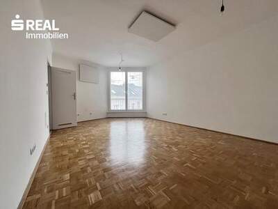 Wohnung mieten in 1130 Wien