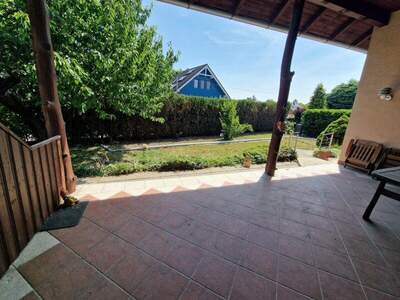 Einfamilienhaus mieten in 2301 Oberhausen (Bild 5)