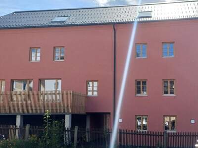 Gewerbeobjekt mieten in 5580 Tamsweg (Bild 3)