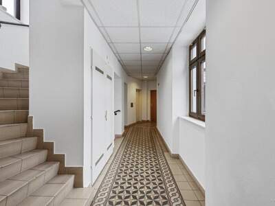 Büro / Praxis kaufen in 1160 Wien (Bild 5)