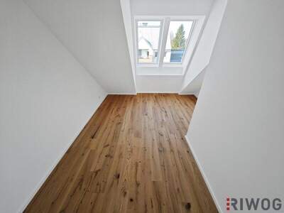 Terrassenwohnung kaufen in 1230 Wien (Bild 5)