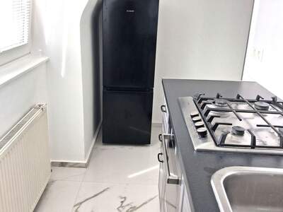 Wohnung mit Balkon mieten in 1100 Wien (Bild 5)