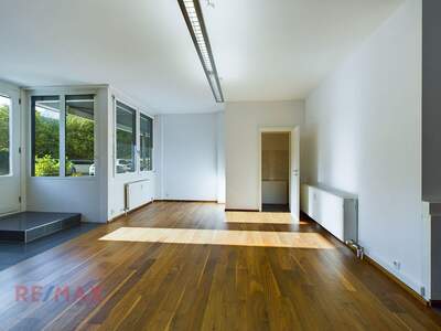 Gewerbeobjekt kaufen in 6850 Dornbirn (Bild 5)