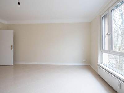 Wohnung kaufen in 1180 Wien (Bild 2)