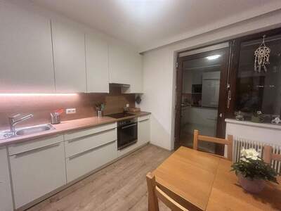 Terrassenwohnung kaufen in 6063 Rum (Bild 3)