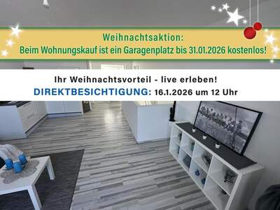 Wohnung kaufen in 1210 Wien