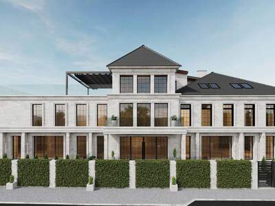 Haus mit Garten kaufen in 1220 Wien (Bild 4)