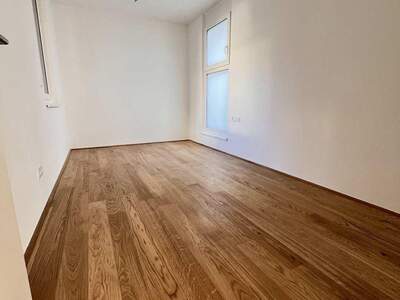 Wohnung mit Balkon mieten in 1230 Wien (Bild 5)