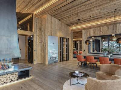 Haus kaufen in 6370 Reith (Bild 5)