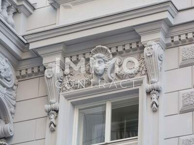 Anlageobjekt kaufen in 1010 Wien (Bild 1)