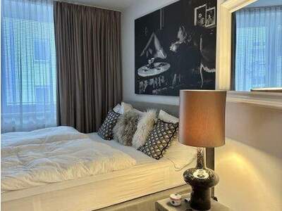 Eigentumswohnung in 1130 Wien (Bild 4)