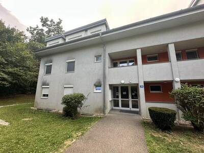 Terrassenwohnung kaufen in 4470 Enns (Bild 4)