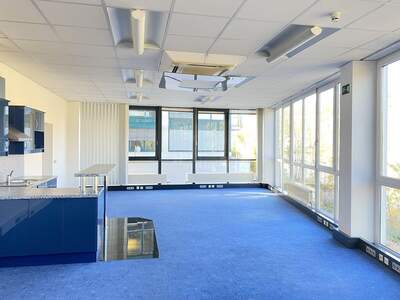 Gewerbeobjekt mieten in 5020 Salzburg (Bild 4)