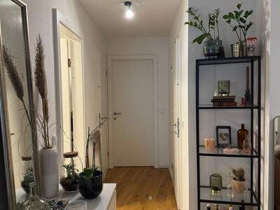 Mietwohnung in 1160 Wien (Bild 3)