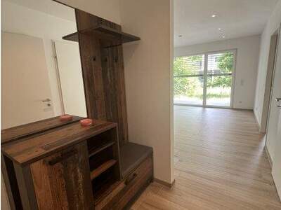 Terrassenwohnung mieten in 4650 Lambach (Bild 5)