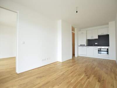 Wohnung mieten in 8055 Graz (Bild 1)