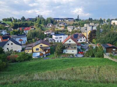 Grundstück kaufen in 4522 Sierning (Bild 4)