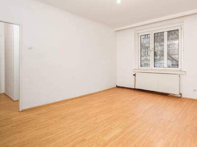 Wohnung kaufen in 1100 Wien