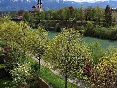 Mietwohnung in 9500 Villach