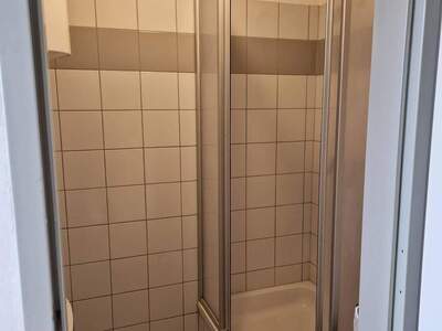 Wohnung provisionsfrei mieten in 9470 Sankt Paul