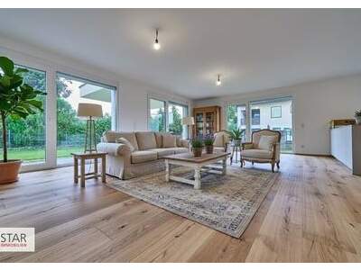 Haus kaufen in 2282 Markgrafneusiedl