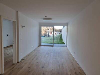 Wohnung mieten in 6020 Innsbruck