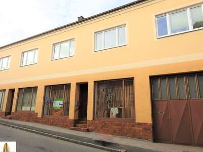 Haus kaufen in 3812 Groß (Bild 2)