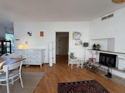 Wohnung kaufen in 3002 Purkersdorf (Bild 4)