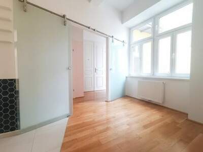 Wohnung kaufen in 1160 Wien
