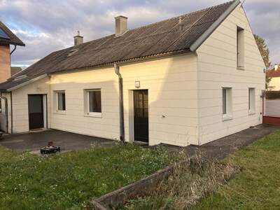 Einfamilienhaus kaufen in 4600 Wels (Bild 2)