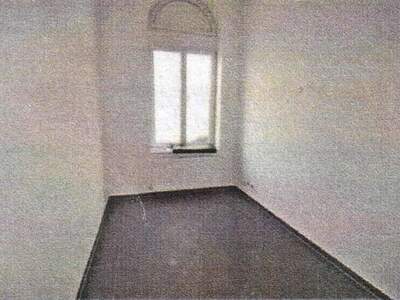 Gewerbeobjekt kaufen in 1050 Wien