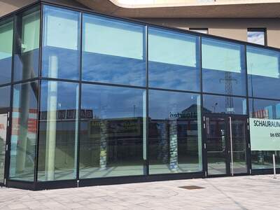 Gewerbeobjekt mieten in 2351 Wiener Neudorf (Bild 5)