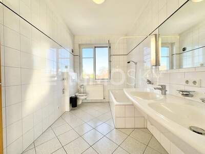 Terrassenwohnung kaufen in 6890 Lustenau (Bild 5)