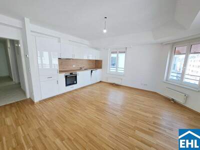 Eigentumswohnung in 1170 Wien (Bild 3)