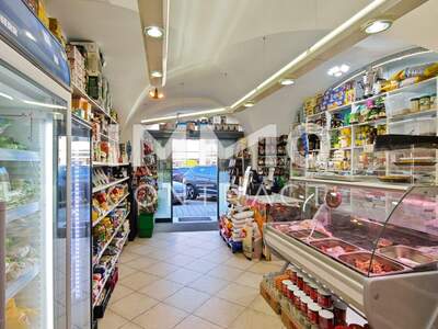 Gewerbeobjekt mieten in 9900 Lienz (Bild 2)