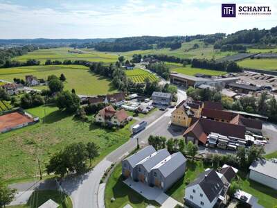 Reihenhaus kaufen in 8181 Weiz (Bild 4)