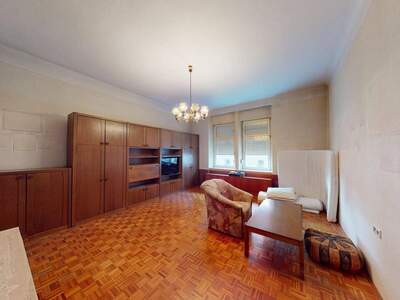 Mietwohnung in 8020 Graz