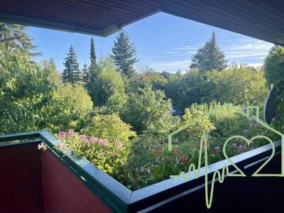 Einfamilienhaus kaufen in 1130 Wien (Bild 3)