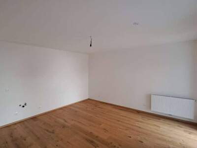 Eigentumswohnung in 8020 Graz