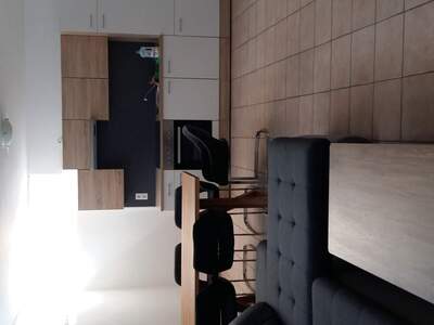 Mietwohnung provisionsfrei in 5102 Anthering