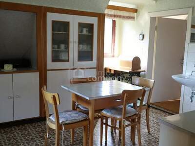 Haus kaufen in 8673 Ratten