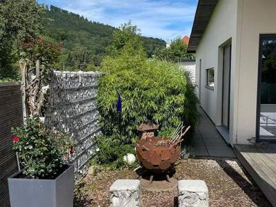 Haus kaufen in 4864 Attersee (Bild 1)