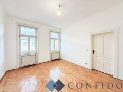 Wohnung kaufen in 1160 Wien