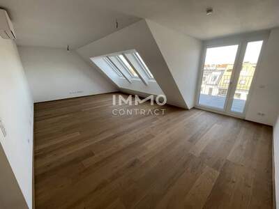 Eigentumswohnung in 1120 Wien