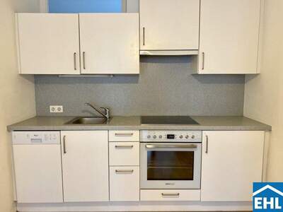 Wohnung mieten in 1070 Wien (Bild 4)
