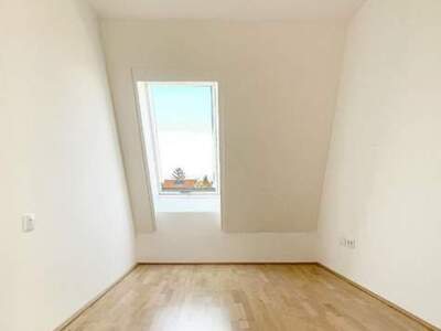 Eigentumswohnung in 2214 Auersthal